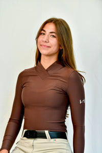 NEW Color-Elevated Standard Performace Fabric Top Dark Bay