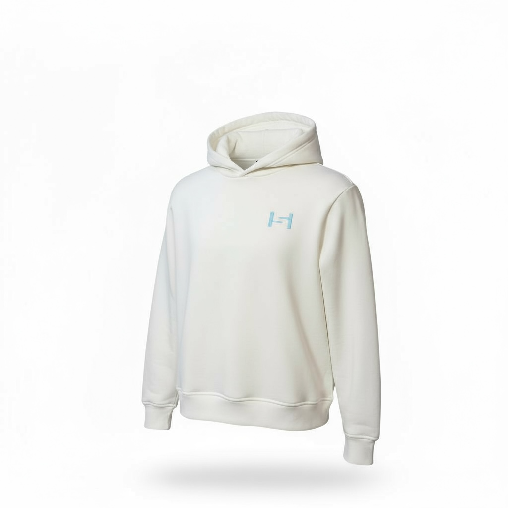 The Standard Essential Riding Hoodie