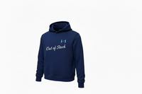 Standard Essential Riding Hoodie