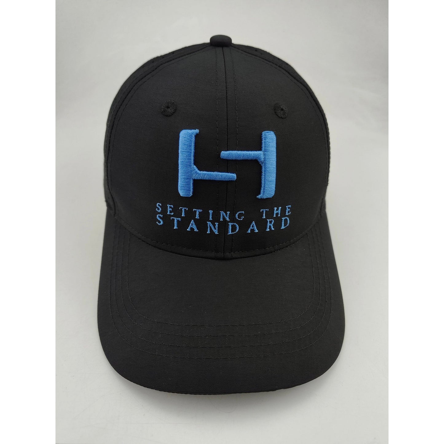 Standard Baseball Cap