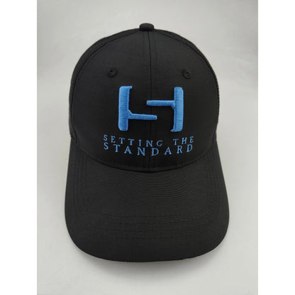 Standard Baseball Cap