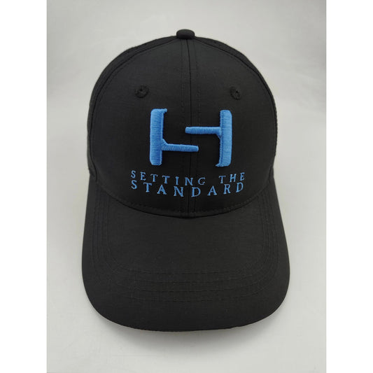 Standard Baseball Cap