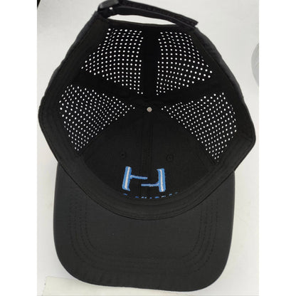 Standard Baseball Cap