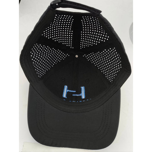 Standard Baseball Cap