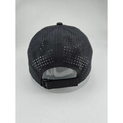 Standard Baseball Cap