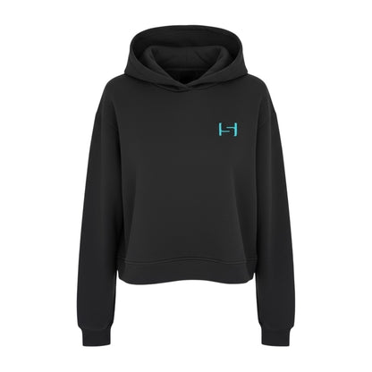 The Standard Essential Riding Hoodie
