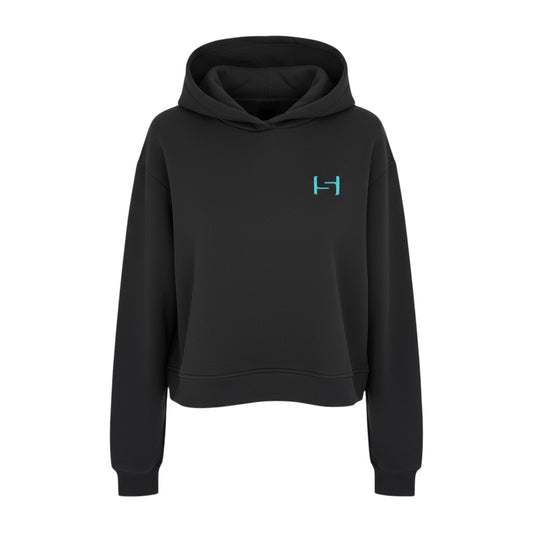 The Standard Essential Riding Hoodie