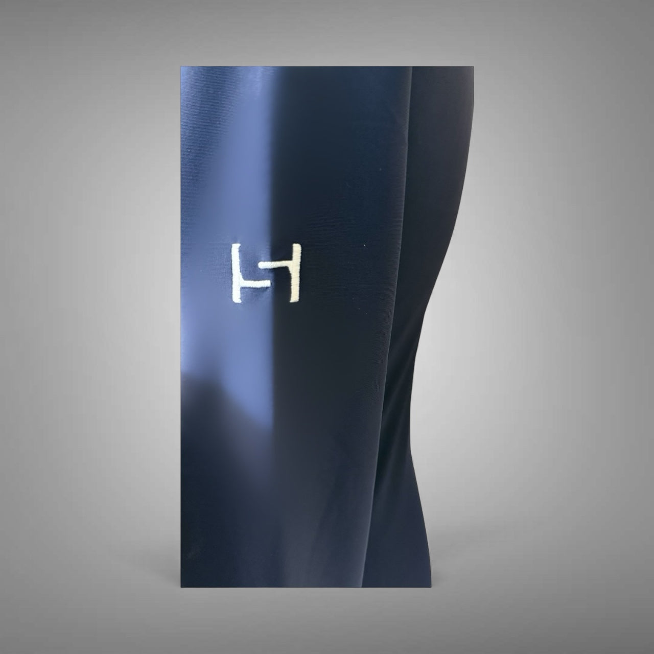 Elevated Standard Performace Fabric Top-Blue