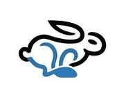 GoWhiteRabbit logo